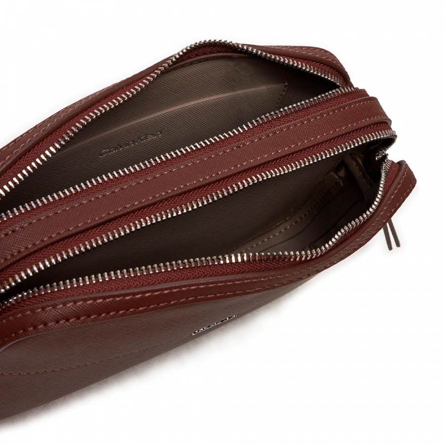 bolsa-crossbody-para-camera-de-negocios bolsa-crossbody-para-camera-de-negocios