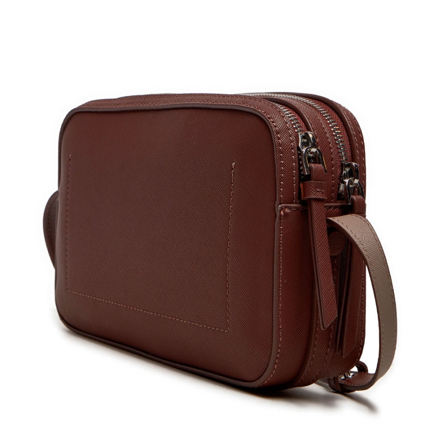 bolsa-crossbody-para-camera-de-negocios bolsa-crossbody-para-camera-de-negocios