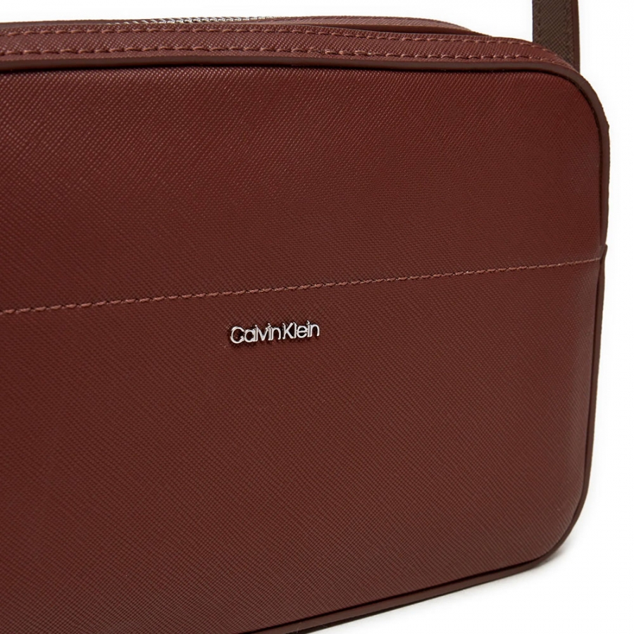 bolsa-crossbody-para-camera-de-negocios bolsa-crossbody-para-camera-de-negocios