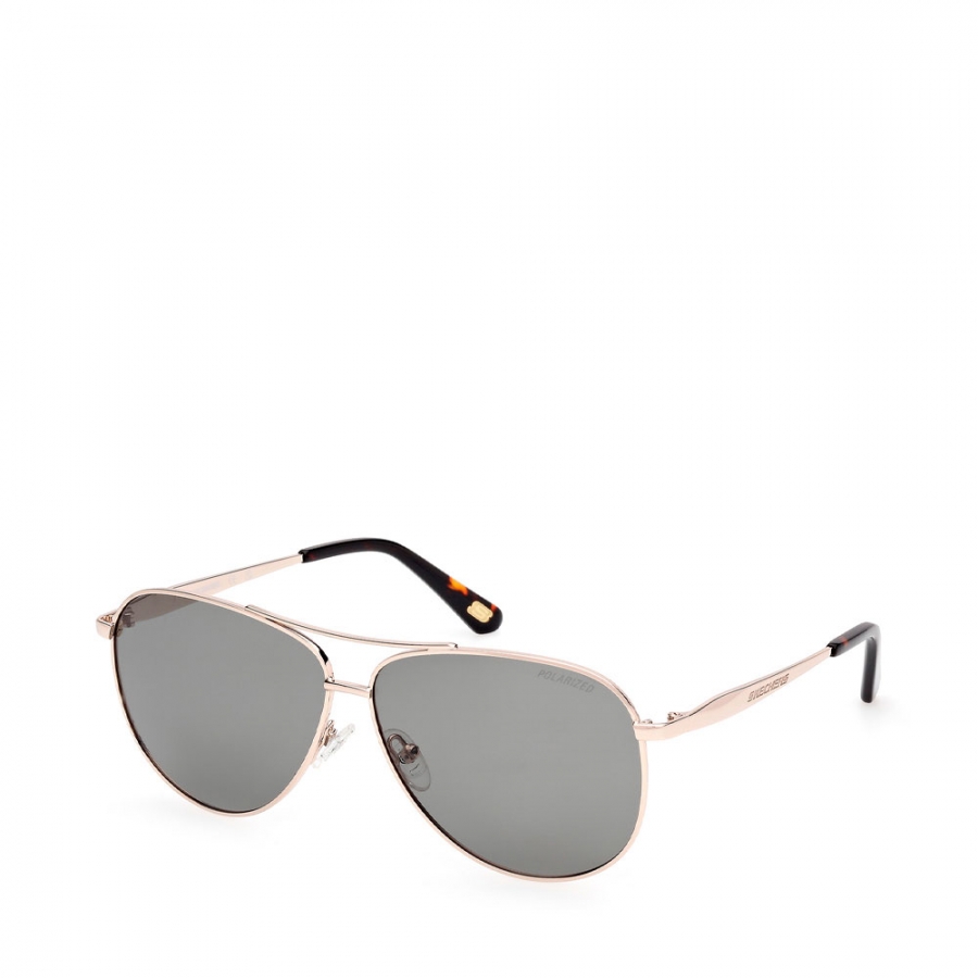 sonnenbrille-se00037 sonnenbrille-se00037