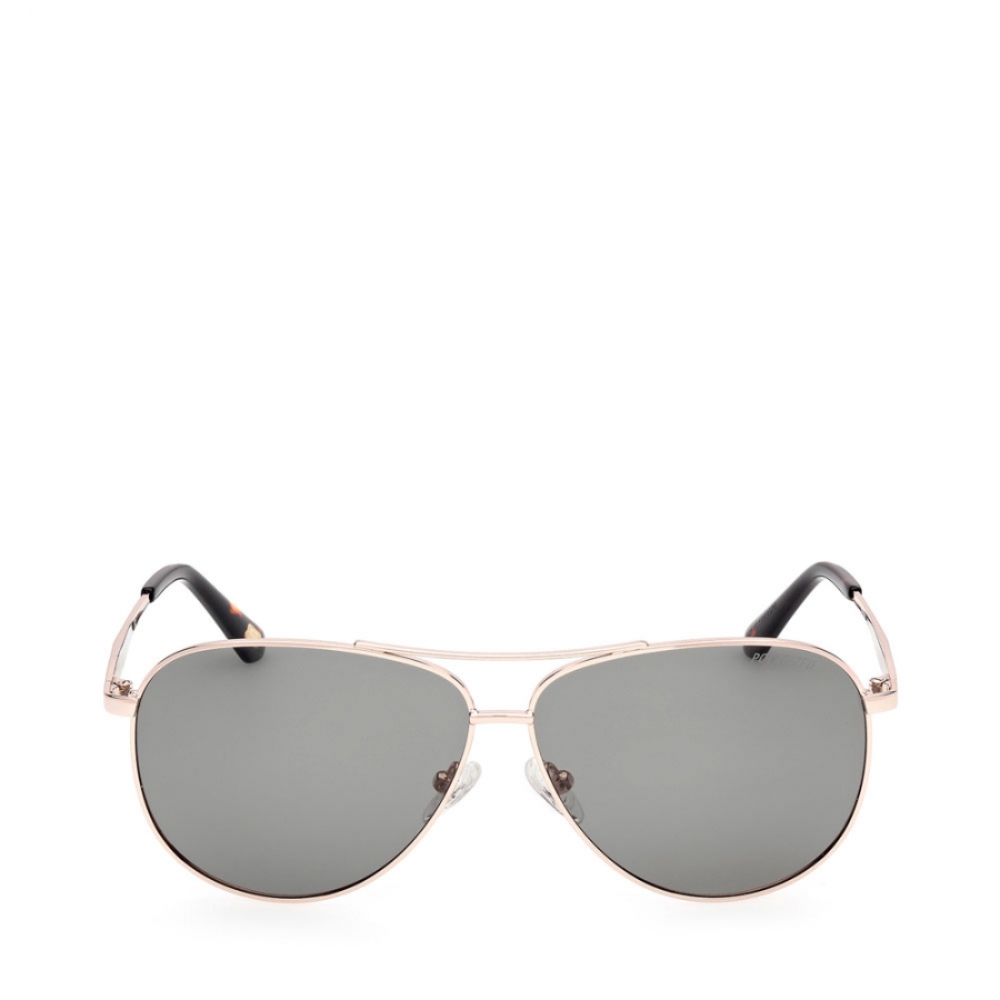 lunettes-de-soleil-se00037 lunettes-de-soleil-se00037