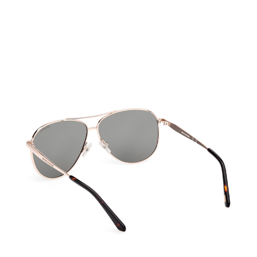 lunettes-de-soleil-se00037 lunettes-de-soleil-se00037