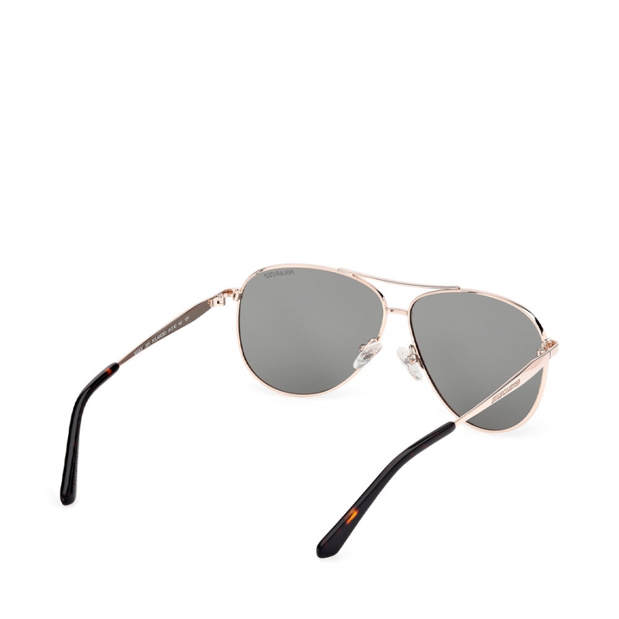 sonnenbrille-se00037 sonnenbrille-se00037