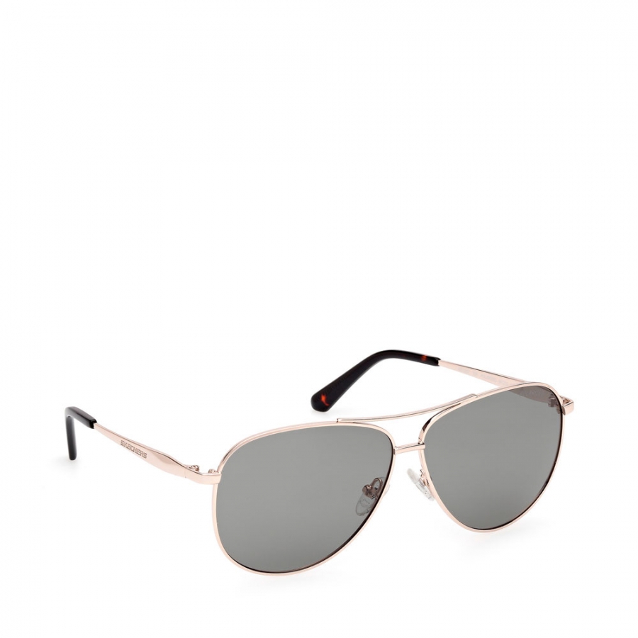 sonnenbrille-se00037 sonnenbrille-se00037