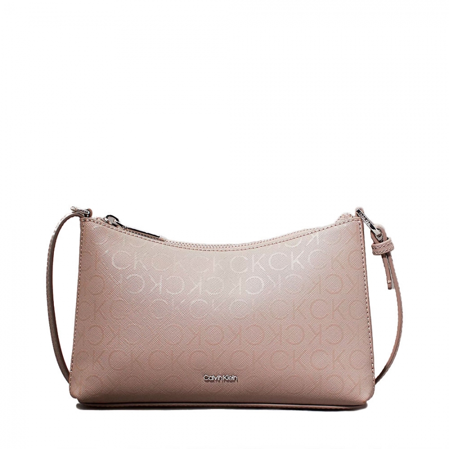 sac-bandouliere-avec-logo-convertible sac-bandouliere-avec-logo-convertible