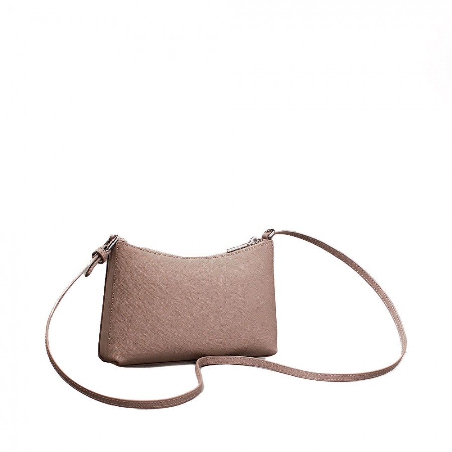 sac-bandouliere-avec-logo-convertible sac-bandouliere-avec-logo-convertible