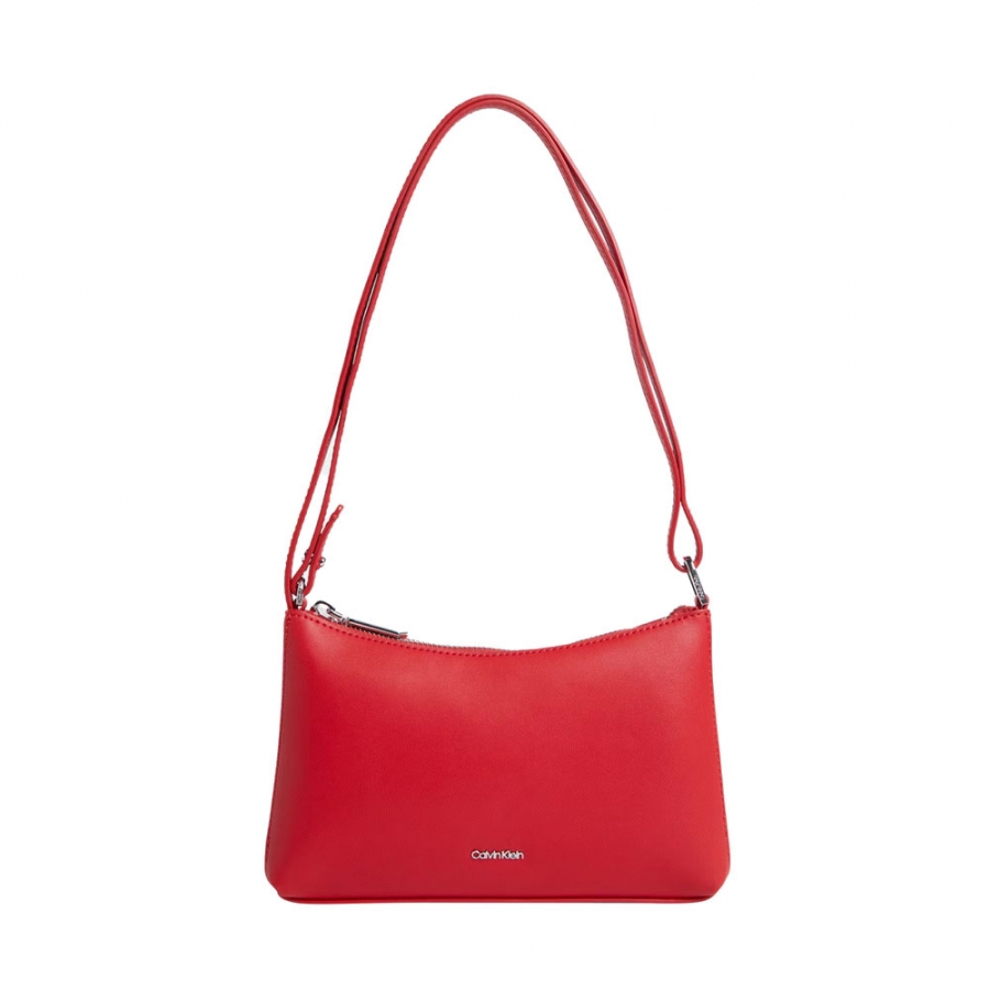 sac-bandouliere-convertible sac-bandouliere-convertible