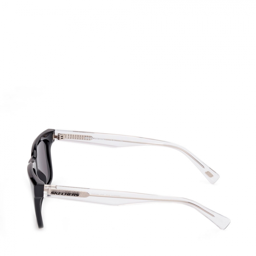 oculos-de-sol-se00043 oculos-de-sol-se00043