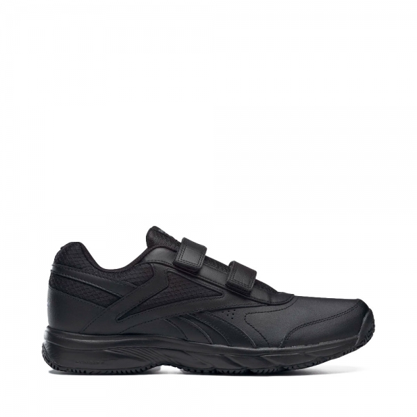 Reebok Baskets Work N Cushion 40 - 40 Noir- Ref 40 €