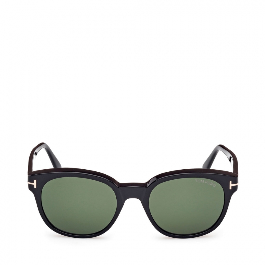 occhiali-da-sole-ft1180 occhiali-da-sole-ft1180
