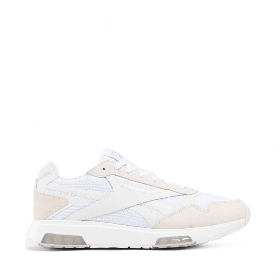 scarpe-glide-dmx scarpe-glide-dmx