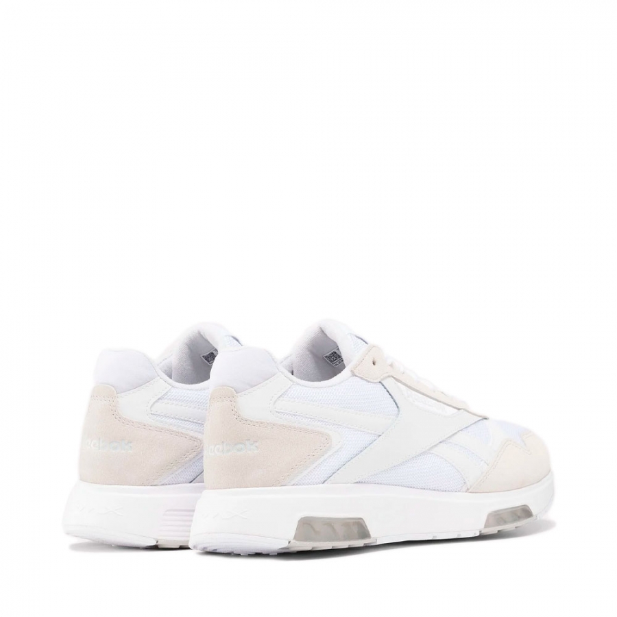 scarpe-glide-dmx scarpe-glide-dmx
