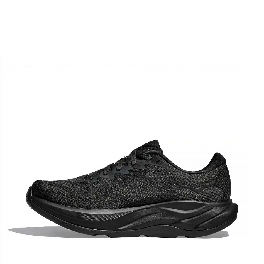 rincon-4-sneaker rincon-4-sneaker