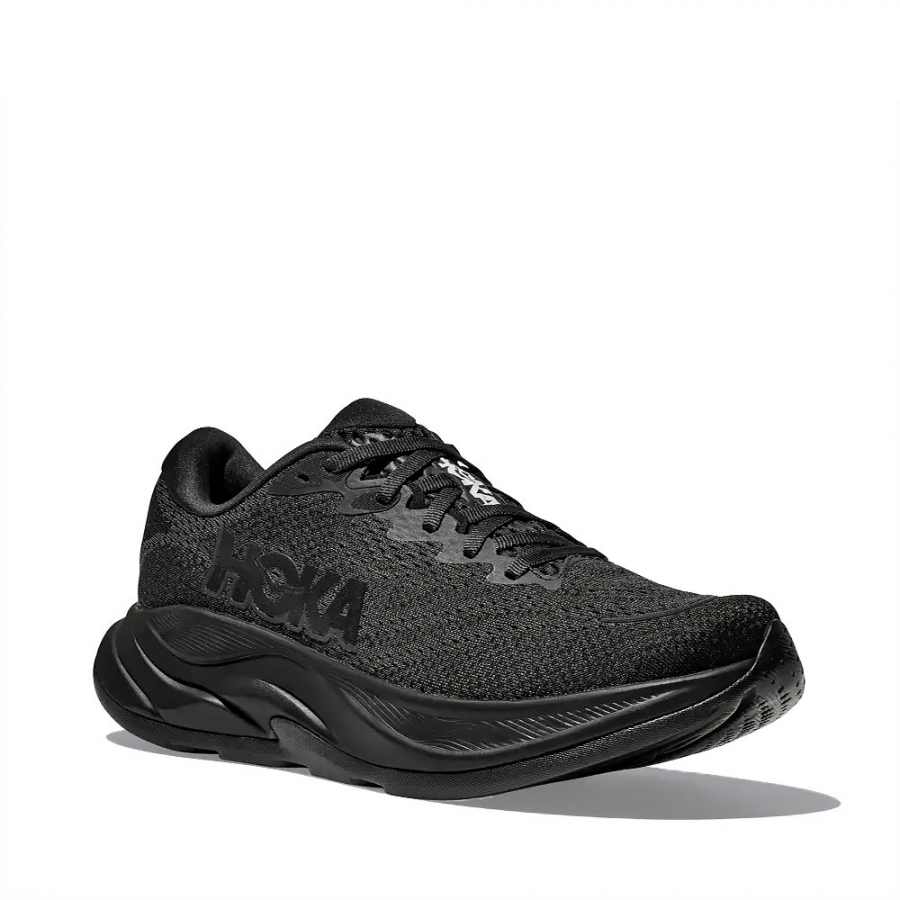 rincon-4-sneaker rincon-4-sneaker