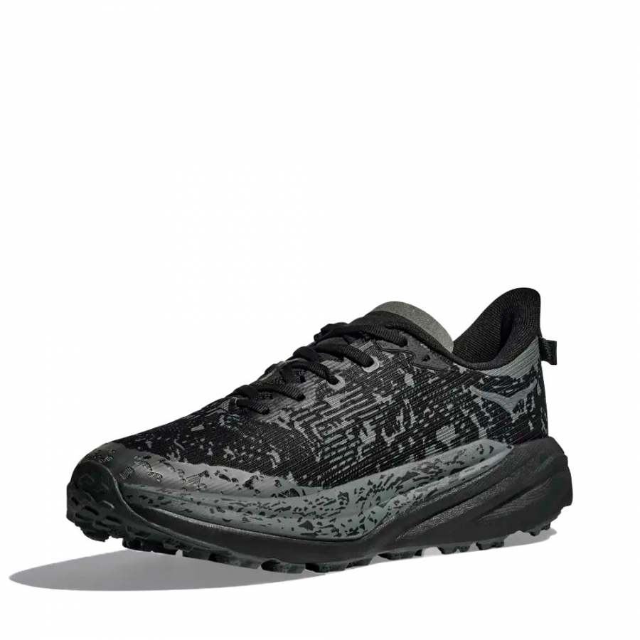 zapatilla-speedgoat-6-gore-tex zapatilla-speedgoat-6-gore-tex