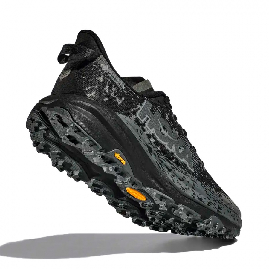 zapatilla-speedgoat-6-gore-tex zapatilla-speedgoat-6-gore-tex