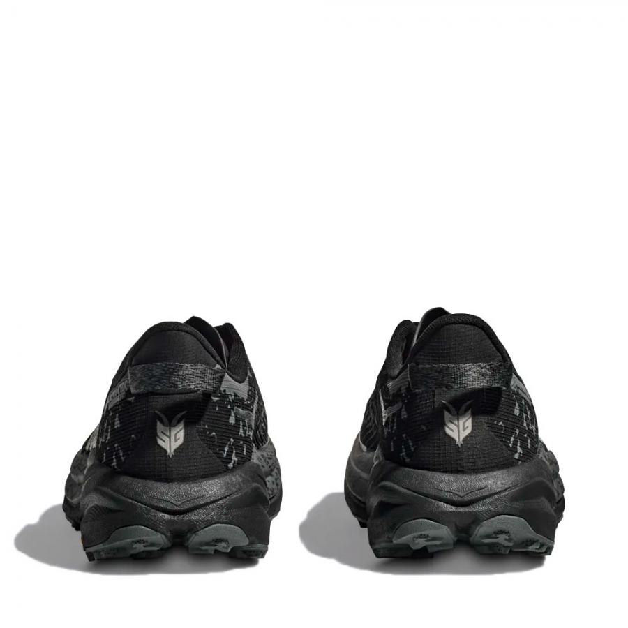 zapatilla-speedgoat-6-gore-tex zapatilla-speedgoat-6-gore-tex