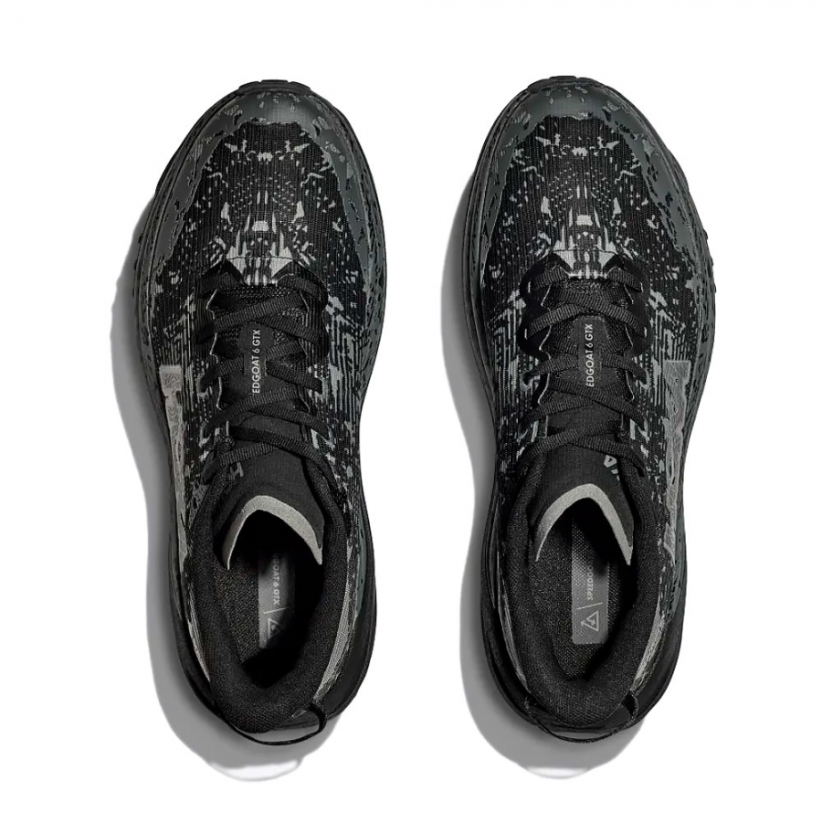 sneakers-speedgoat-6-gore-tex sneakers-speedgoat-6-gore-tex