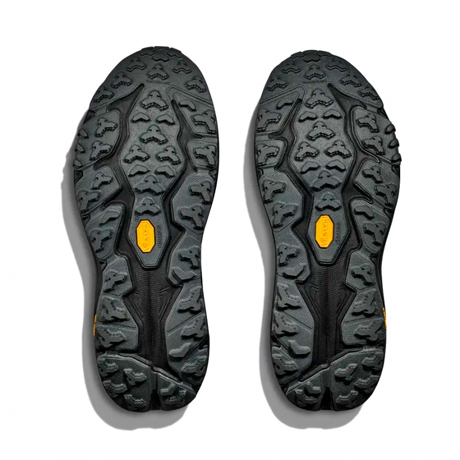 tenis-speedgoat-6-gore-tex tenis-speedgoat-6-gore-tex