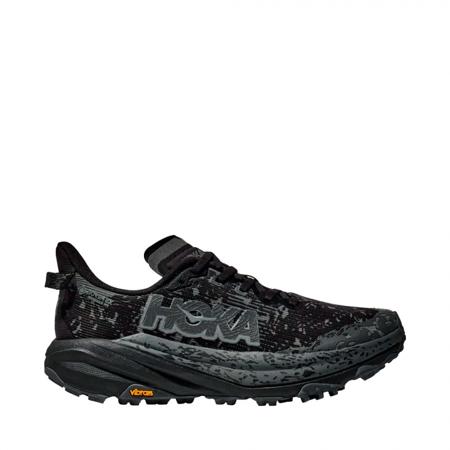 baskets-speedgoat-6-gore-tex baskets-speedgoat-6-gore-tex