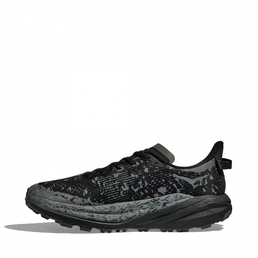 baskets-speedgoat-6-gore-tex baskets-speedgoat-6-gore-tex
