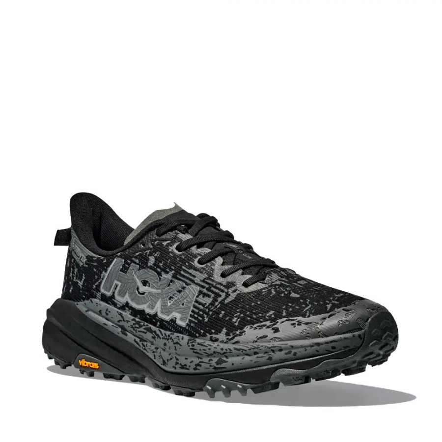 tenis-speedgoat-6-gore-tex tenis-speedgoat-6-gore-tex
