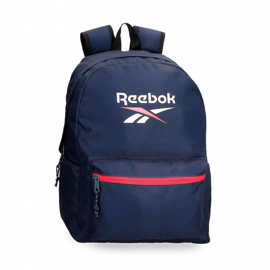 carson-backpack carson-backpack