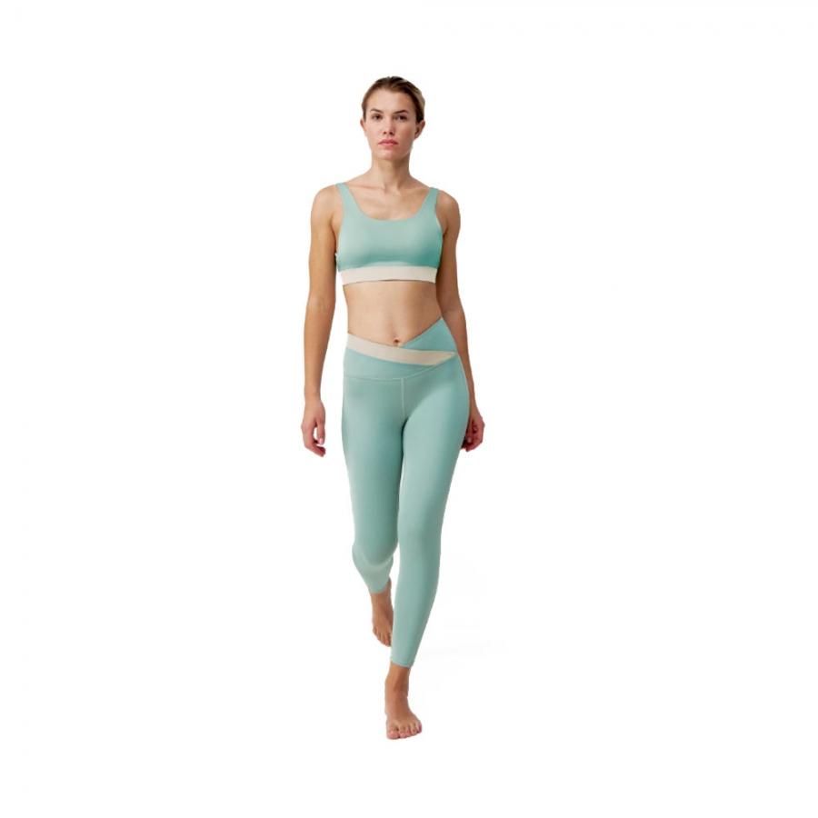 duo-leggings duo-leggings