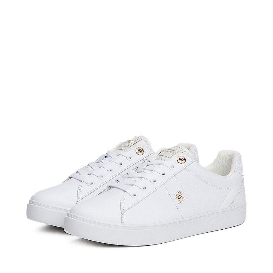 scarpe-da-ginnastica-in-pelle-con-monogramma-th scarpe-da-ginnastica-in-pelle-con-monogramma-th