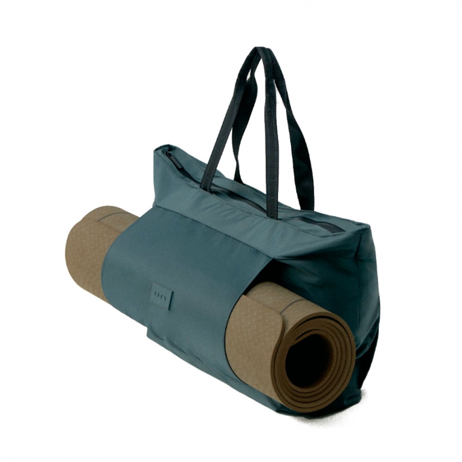sac-ebbe sac-ebbe