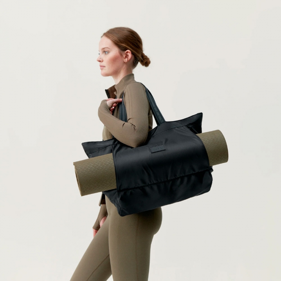 ebbe-bag ebbe-bag