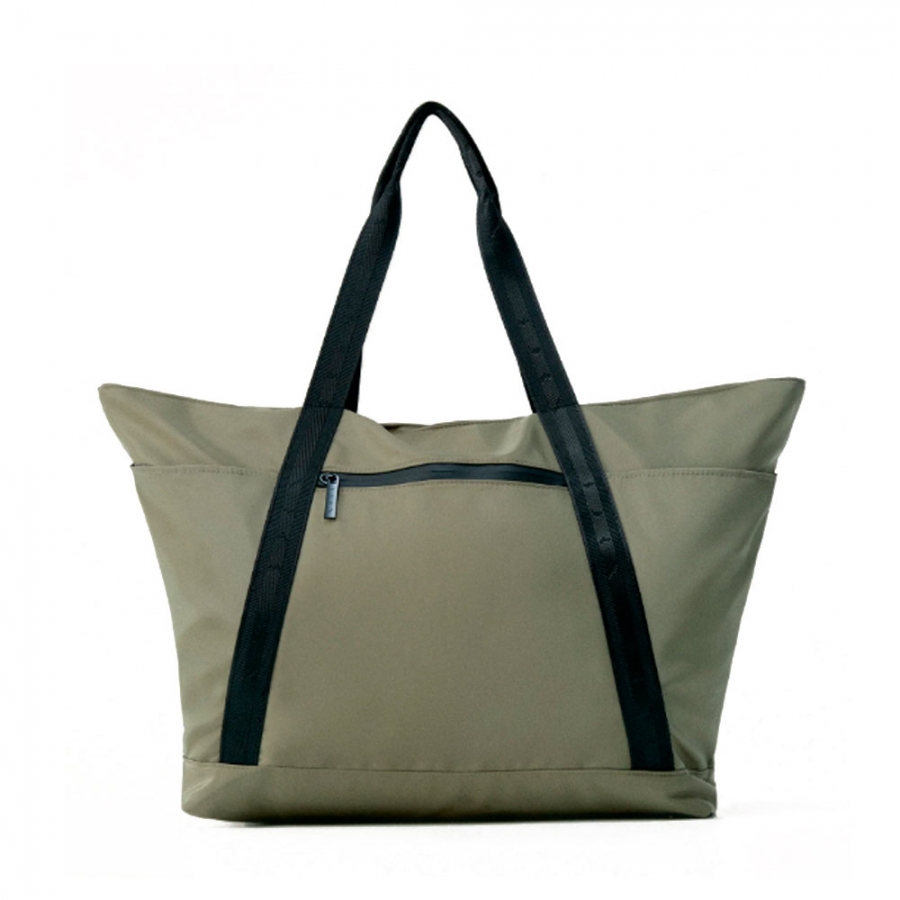 sac-a-l-exterieur