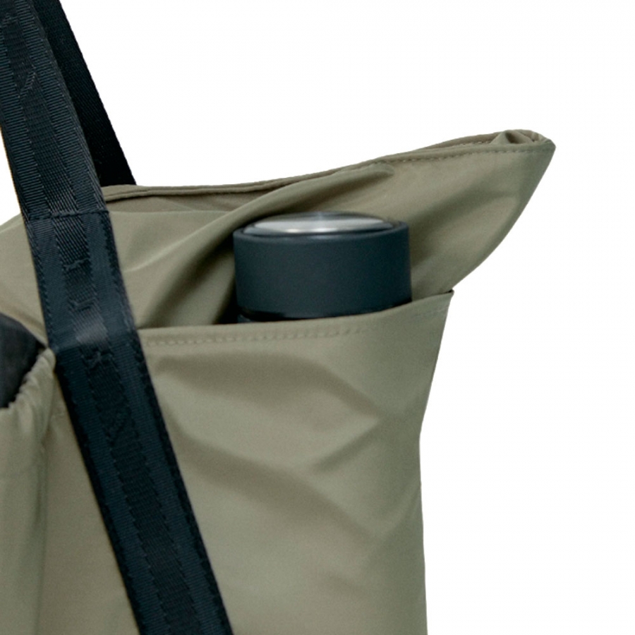 sac-a-l-exterieur