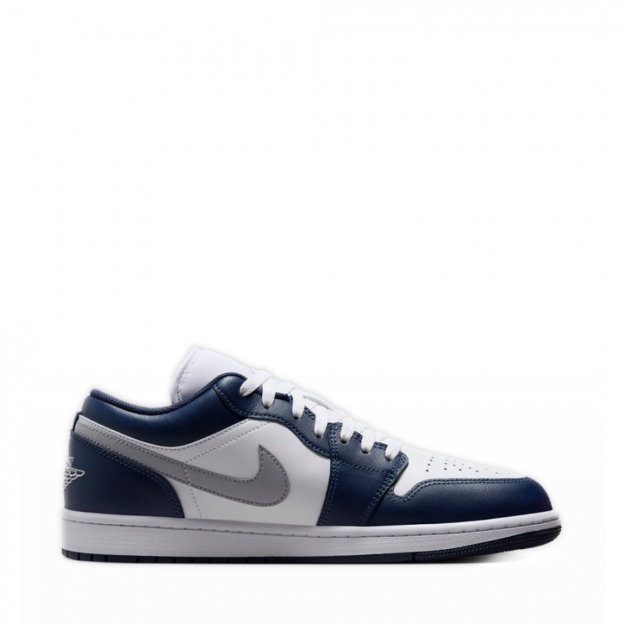 sneaker-bassa-air-1