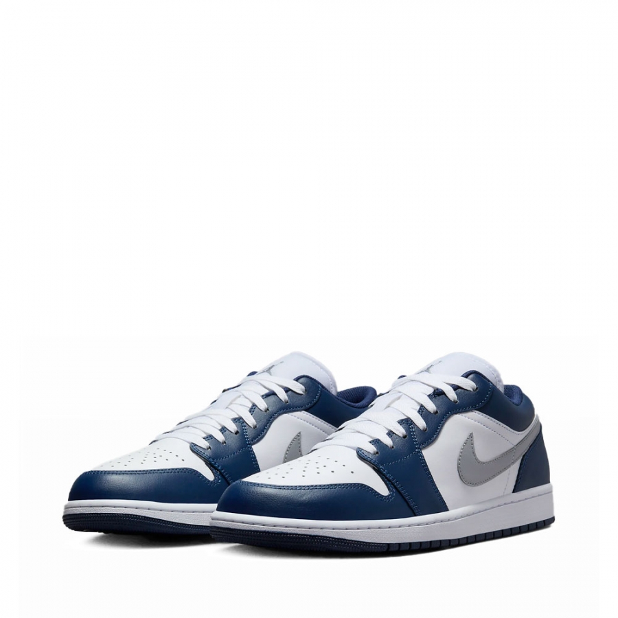 zapatilla-air-1-low zapatilla-air-1-low