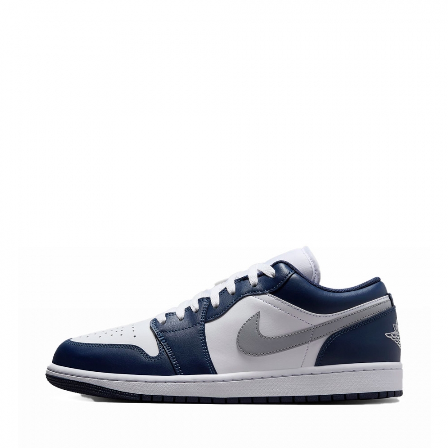 tenis-baixo-air-1 tenis-baixo-air-1