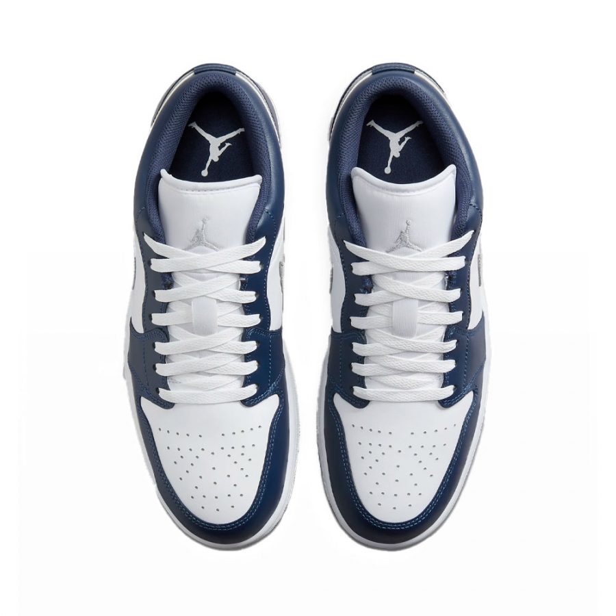 air-1-low-sneaker air-1-low-sneaker