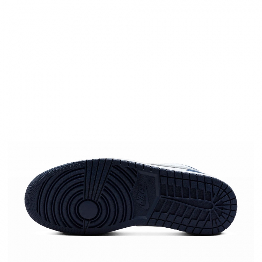 sneaker-bassa-air-1