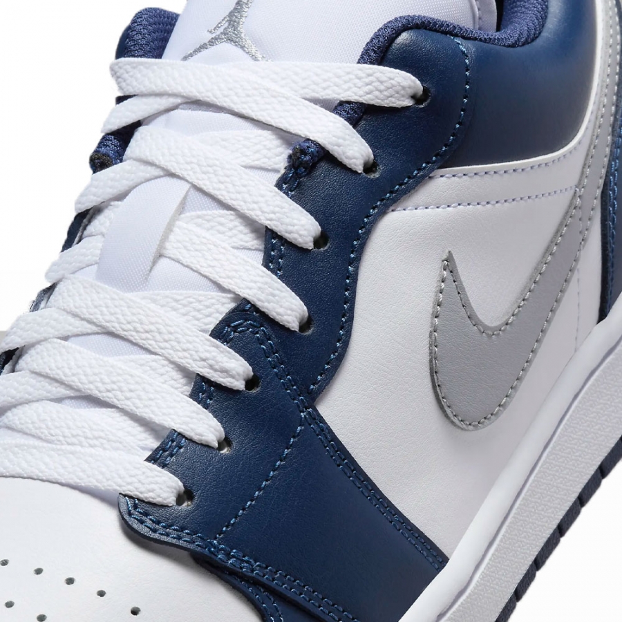 tenis-baixo-air-1 tenis-baixo-air-1