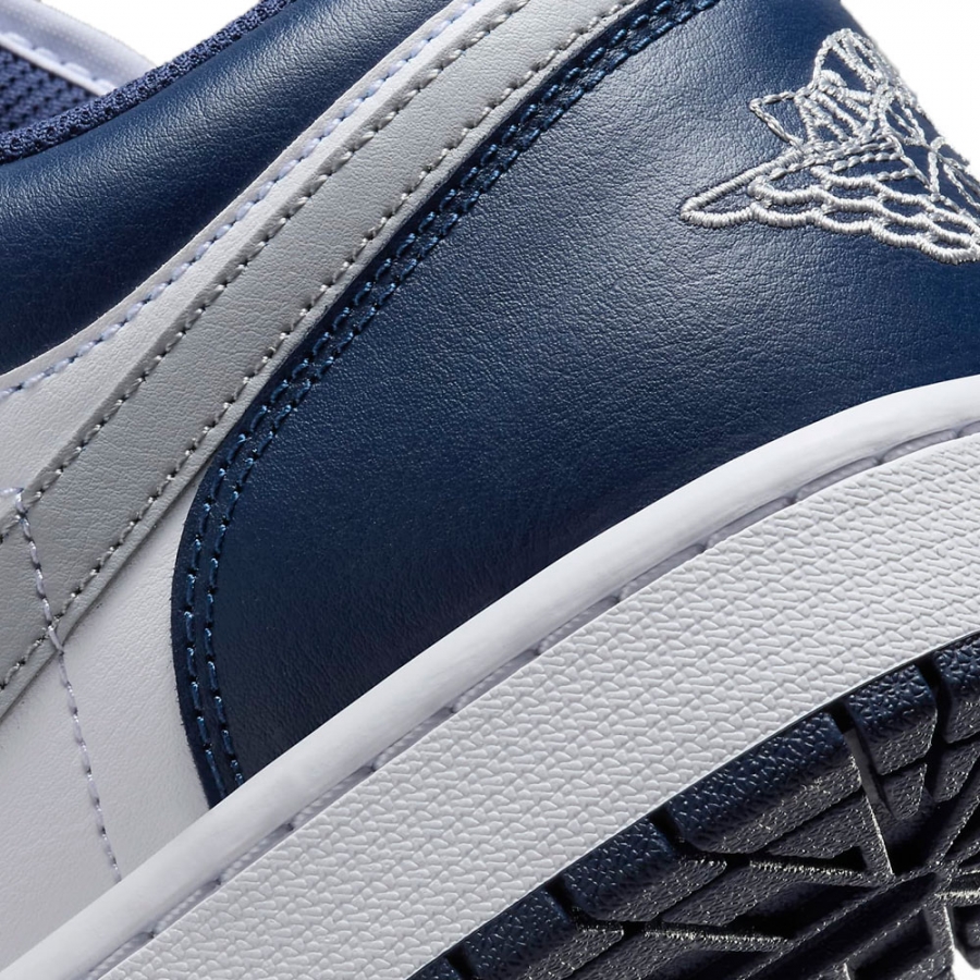 sneaker-bassa-air-1