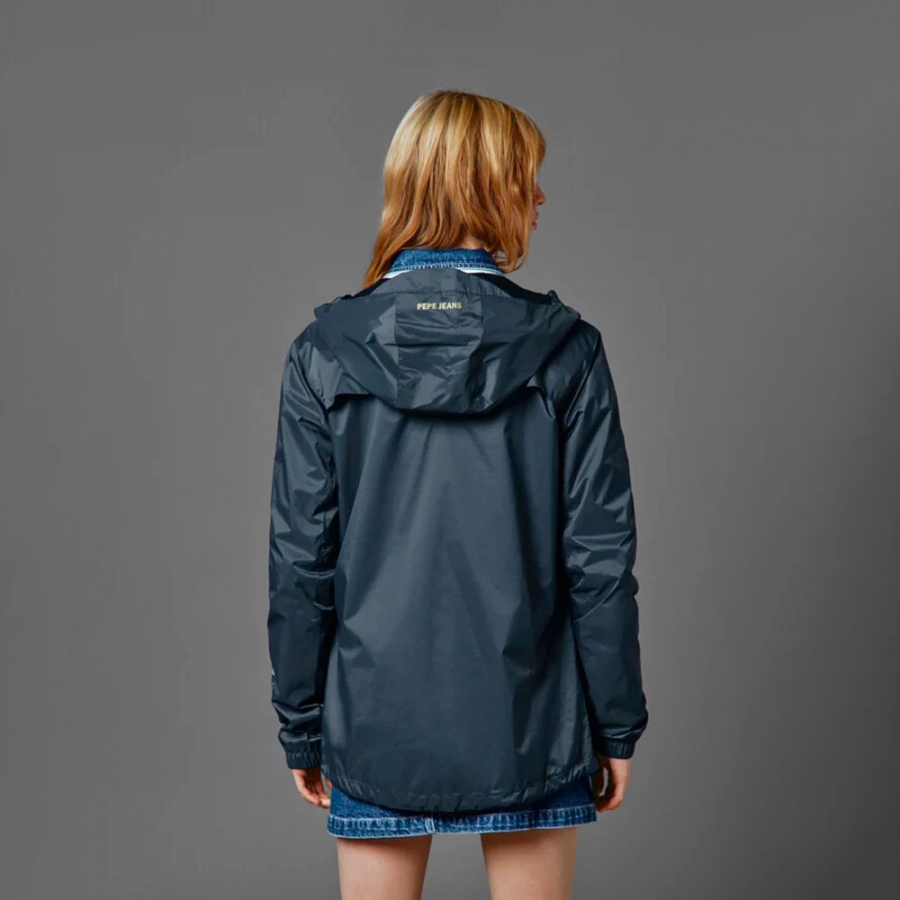 logo-anorak-jacket-with-zipper logo-anorak-jacket-with-zipper