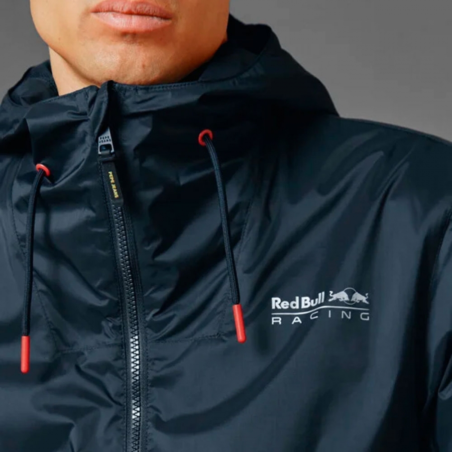 logo-anorak-jacket-with-zipper logo-anorak-jacket-with-zipper