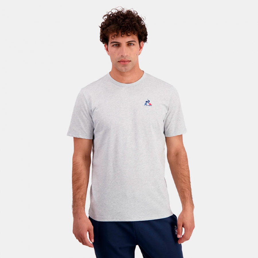 t-shirt-essenziali-n2 t-shirt-essenziali-n2