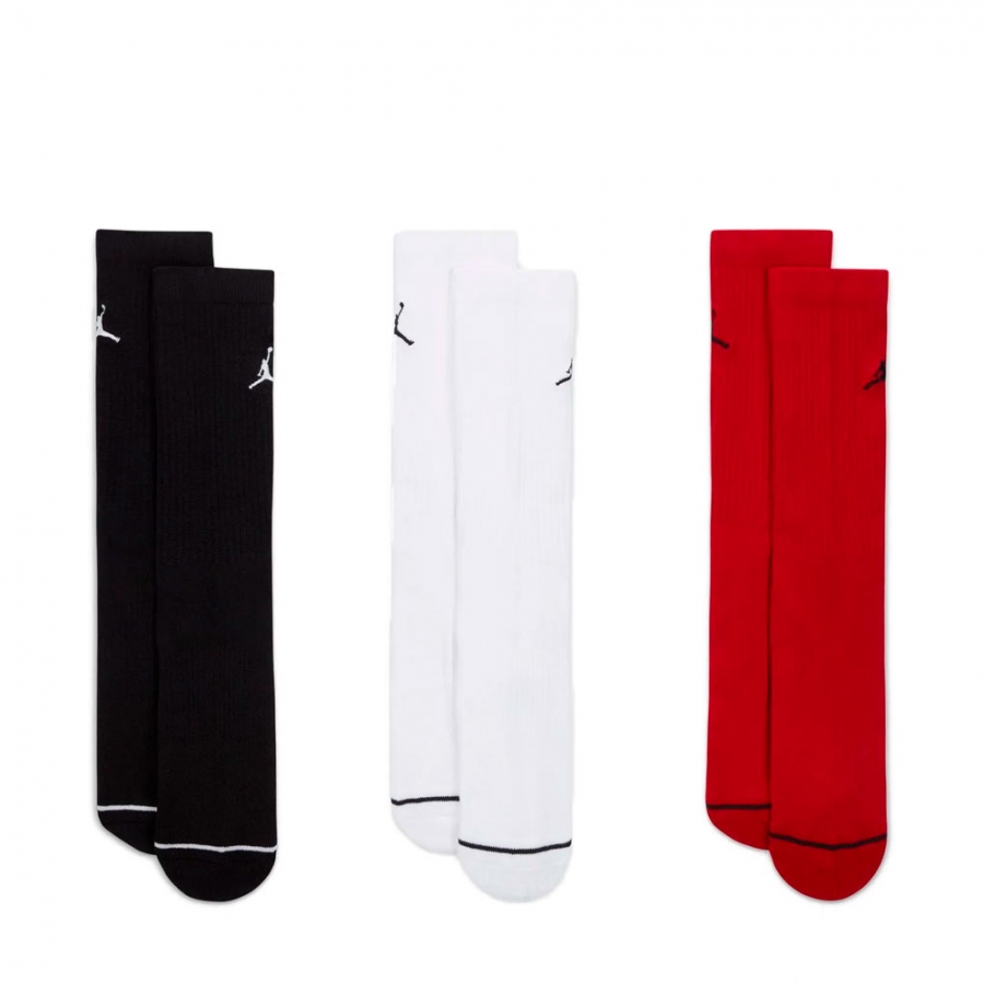 3er-pack-crew-socken 3er-pack-crew-socken