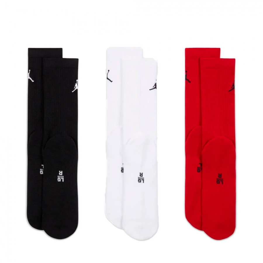 3-pack-crew-socks 3-pack-crew-socks