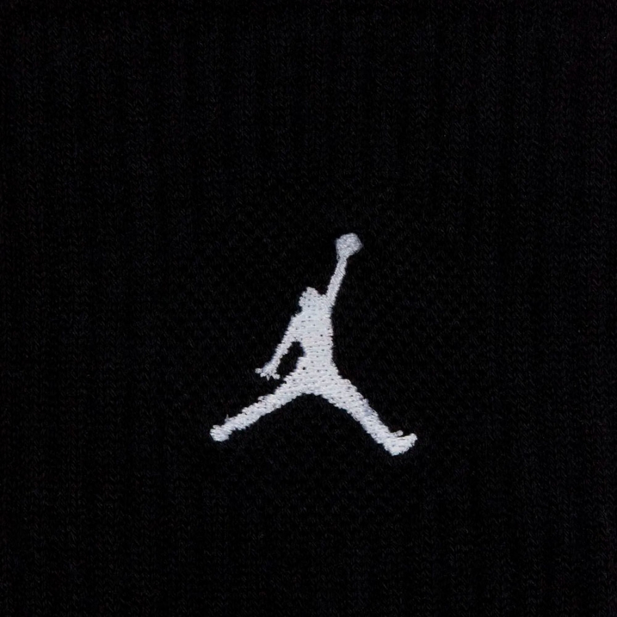 confezione-da-3-calze-corta confezione-da-3-calze-corta