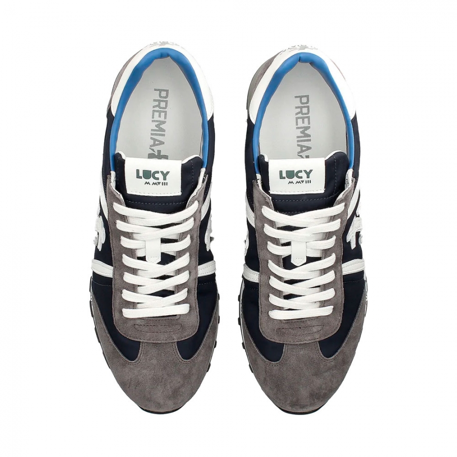 baskets-lucy baskets-lucy