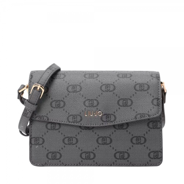 Liu Jo SAC AF4279 E0668 - UNICA Noir- Ref 75 €
