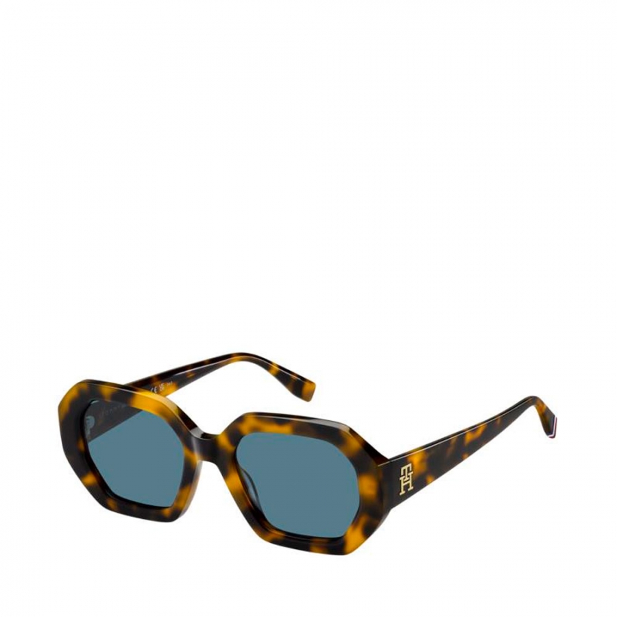 lunettes-de-soleil-2155-s lunettes-de-soleil-2155-s