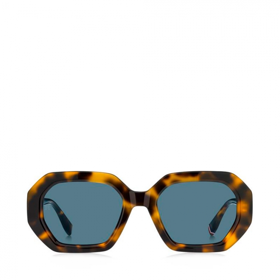 lunettes-de-soleil-2155-s lunettes-de-soleil-2155-s
